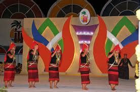 Festivals in Port Blair, Fairs in Port Blair, Island Festival