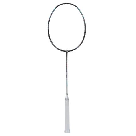 Li-Ning AXForce 70 Badminton Racquet-Unstrung – Sportswing.in