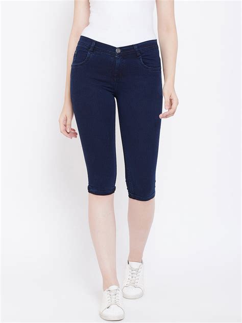 Buy Women's Jeans - NIFTYJEANS – NiftyJeans