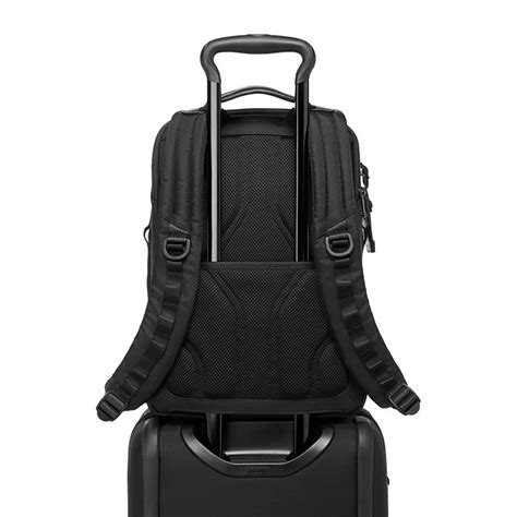 Alpha Bravo Dynamic Backpack