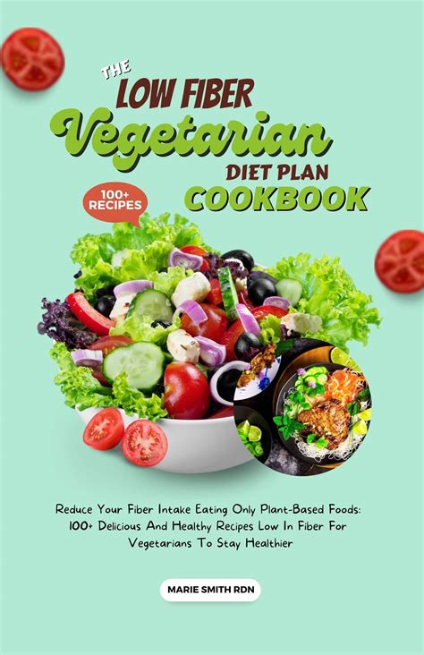 Low Fiber Diet Menu Examples Uk at Paul Harlan blog