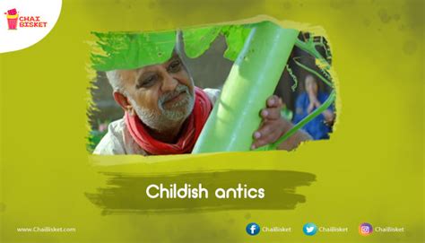 Here's What Makes Mithunam a True Classic For Coming Ages