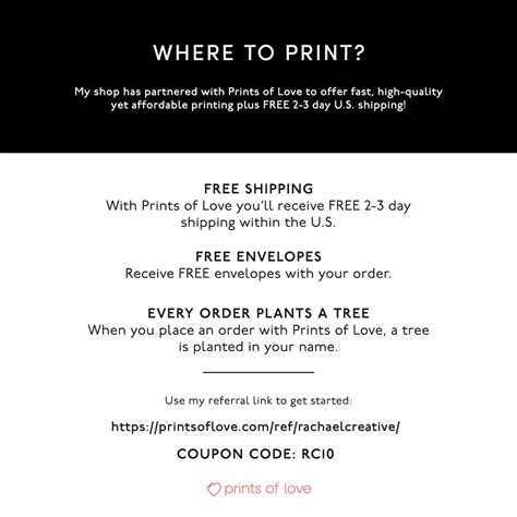 Digital Vance Joy Your Mess is Mine Lyrics Quote Black White - Etsy