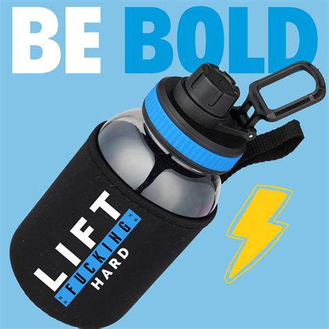 Crystal Shakers – Strong Soul