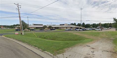 Tuscarawas County Inmate Search & Roster | Find Inmates OH