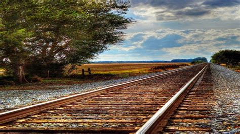 Forever Tracks - Posters by Creative Photography | Buy Posters, Frames ...
