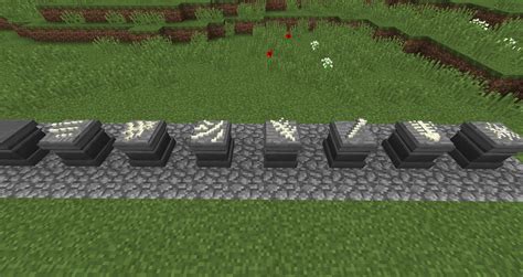 Image result for Minecraft Core Mods