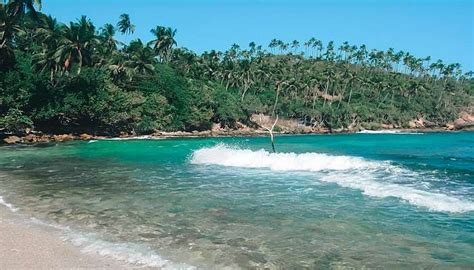 Midigama Beach: Things To Do For A Perfect Holiday