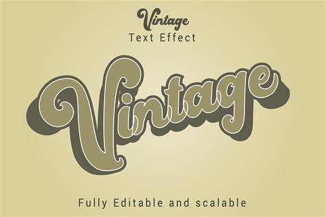 HD Text 的图像结果