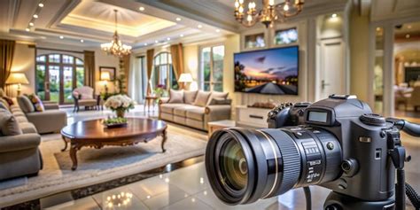 Professional Photography Camera 的图像结果