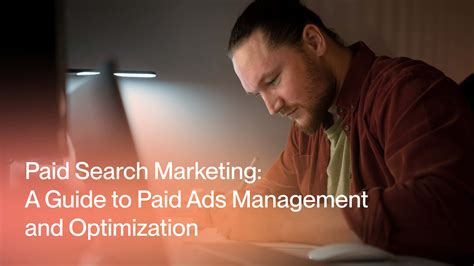 Small Business Marketing: From Proven Strategies to Expert Tips