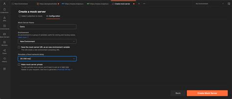 Image result for Postman Tutorial for Beginners