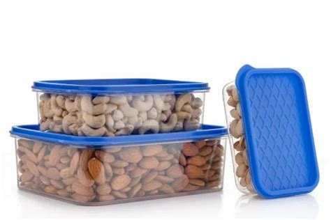 Image result for Plastic Kitchen Storage Containers