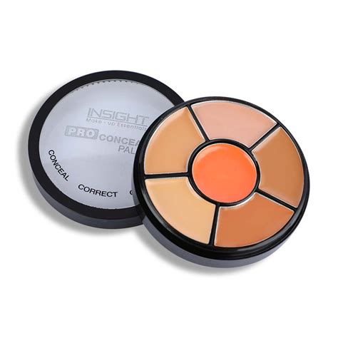 Concealer – Beauty Bumble