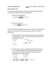 Lesson 11 Problem Set Great 的图像结果
