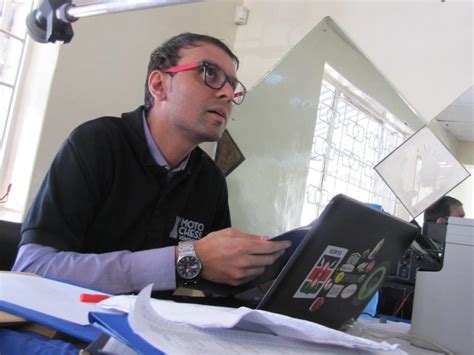 Image result for Elijah Modjo Kamneng