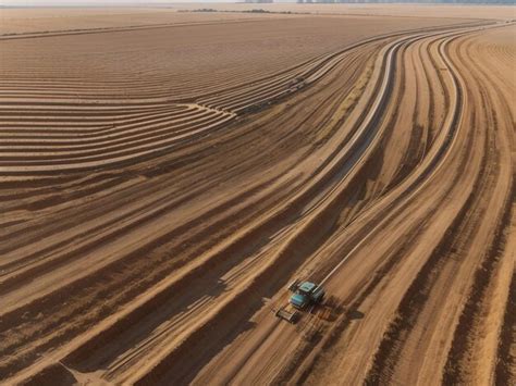 Image result for Farming Patterns Java