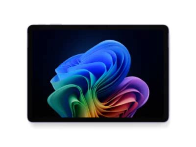 Buy 12-inch Surface Pro: 2-in-1 Windows Laptop & Copilot+ PC (Snapdragon) - Microsoft Store