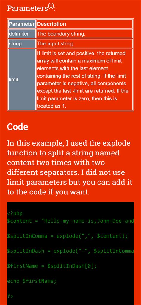 JavaScript Get JSON From URL 的图像结果
