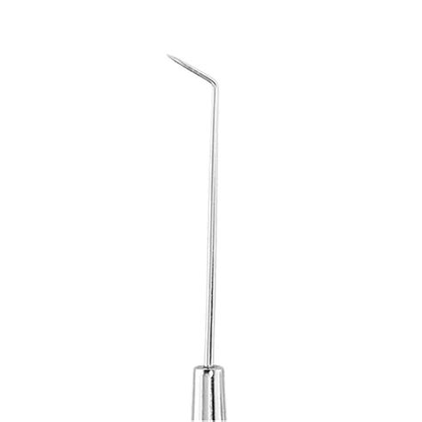 Instruments – Oralkart