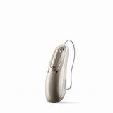 Hearing Aids | Phonak