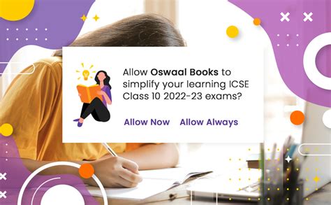 Oswaal ICSE Question Bank Class 10 Physics Book (For 2023 Exam ...