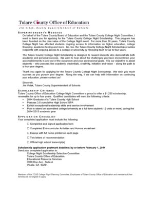 Fillable Online 2. Resident Information Form Fax Email Print - pdfFiller