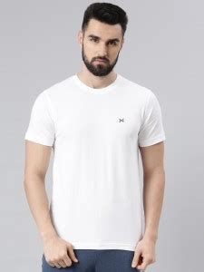 Force Nxt Clothing And Accessories - Buy Force Nxt Clothing And ...