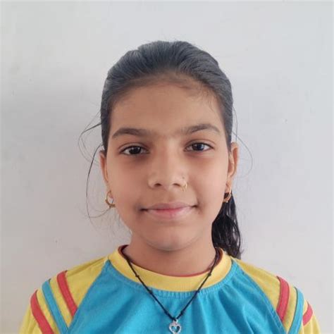 03-Unit Test-3 25-26 - WA03-Top_3