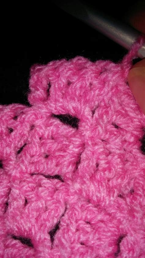 Image result for How to Decrease C2C Tutorial