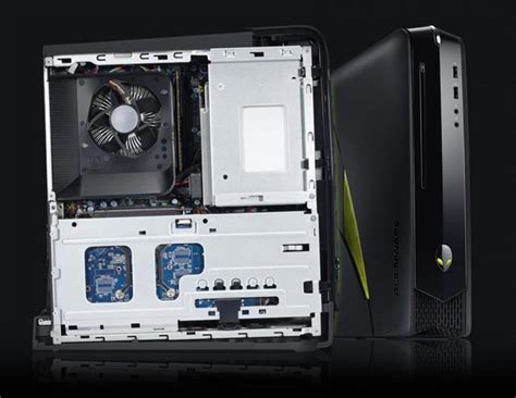 Alienware HTPC 的图像结果