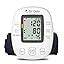 Dr. Odin Digital Blood Pressure Monitor 516 (CE & ISO Certified, FDA ...