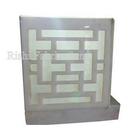 Display Boards - Aluminium Framed Display Boards Manufacturer from New ...