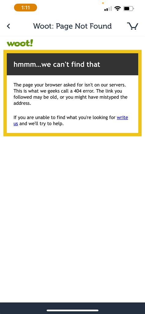 Magic The Gathering Modern Horizons - Home & Kitchen - Woot