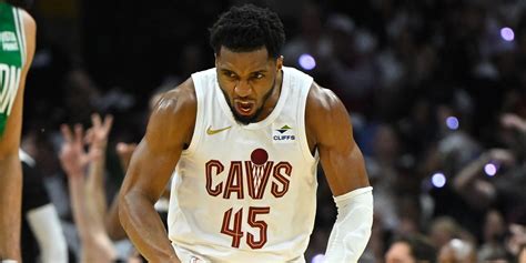 NBA Trade Rumors: Cleveland Cavaliers Trade Targets and Candidates