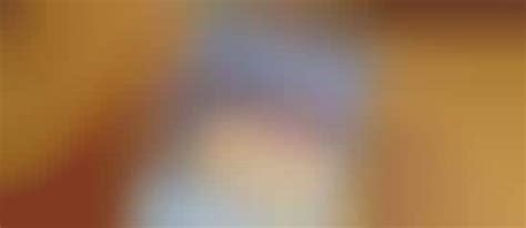 Custom AR-Building Platforms : augmented reality platform