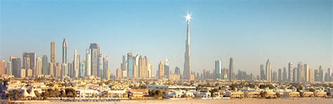 Local and International Movers in Dubai | Reliable Office Movers in ...