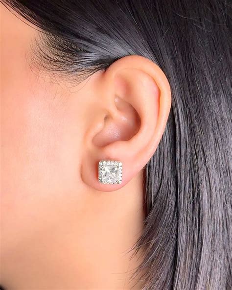 Discover Vani Kabir Studio New Arrivals Today!