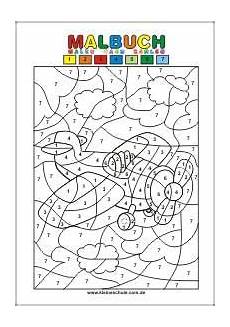 ausmalbilder nach buchstaben kostenlose malvorlage zum ausdrucken kleine schule ausmalbilder nach buchstaben kostenlose malvorlage zum ausdrucken kleine schule