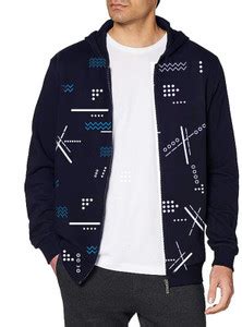METRONAUT Full Sleeve Solid Men Jacket - Buy METRONAUT Full Sleeve ...