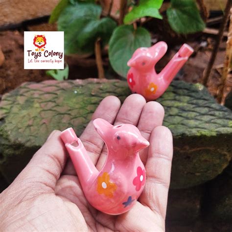 6 - 12 Years ( Schooler ) – Toys Colony