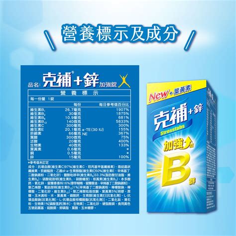 Image result for Informatica Interview Questions