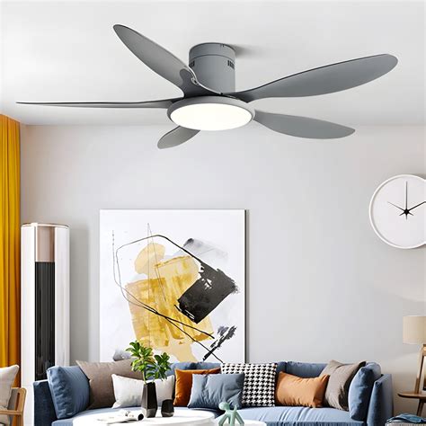 Dining Room Ceiling Fan