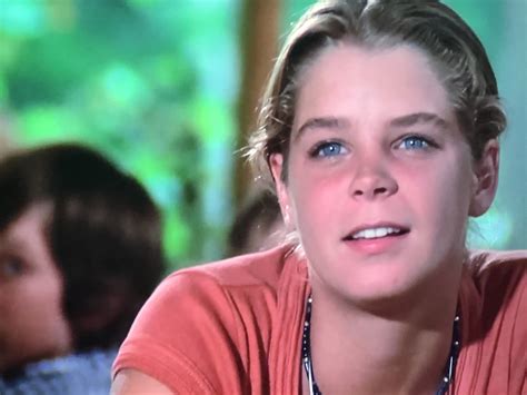 Meatballs Movie Cast