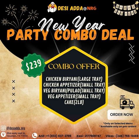 DesiAdda (@desiadda_nrg) • Instagram photos and videos