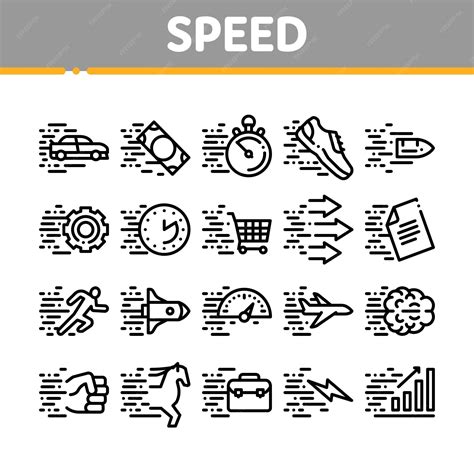 Fast Icon 的图像结果