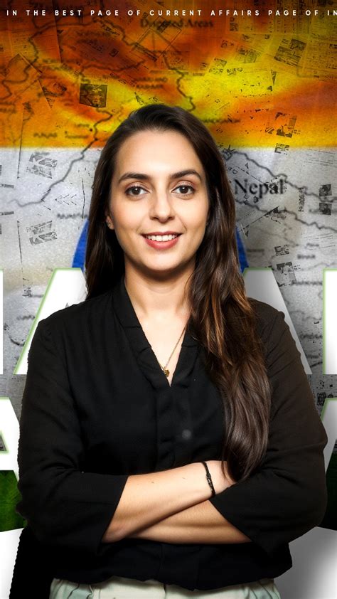 Bhavana Dilip Chandwani (@bhavana_dchandwani) • Instagram photos and videos