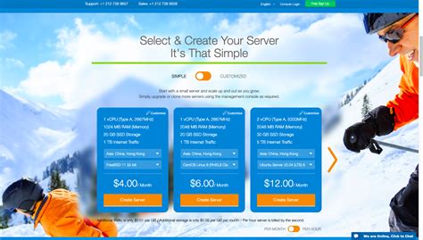 Free Python Hosting 的图像结果
