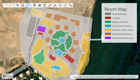Image result for DevExpress Map Control
