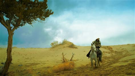 Mythica darkspore torrent - singlespassl